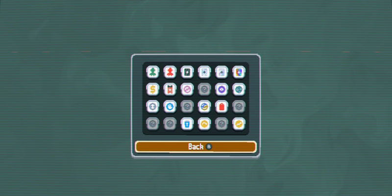 Balatro: Unraveling the Mystery of Tags and Double Tags