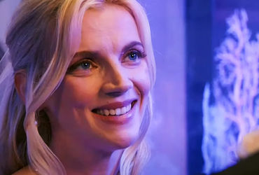 Exploring Brett's Departure from Chicago Fire Season 12 and the Unveiling of Original Episode Callbacks