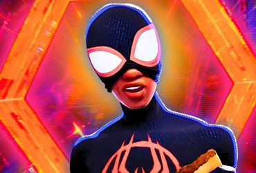 The Impactful Changes That Shaped Spider-Man: Across The Spider-Verse Sequel