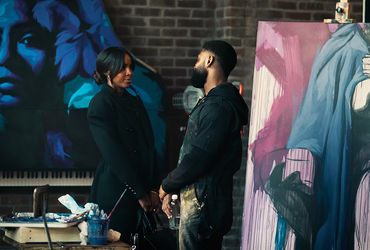 Deciphering the Artistry in Mea Culpa