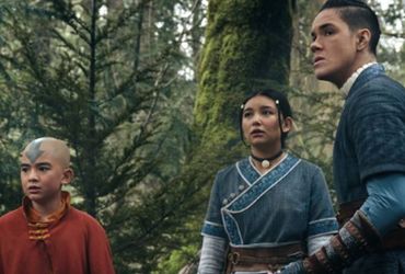 Avatar: The Last Airbender Enthusiasts Defend Unpopular Adaptation