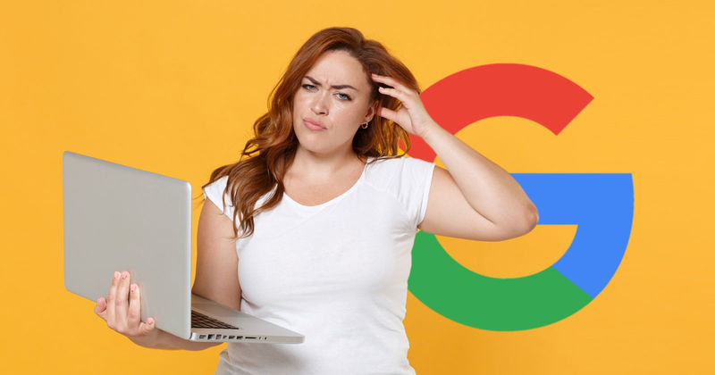 Hiểu Rõ Về Vấn Đề Crawl Budget Trong SEO