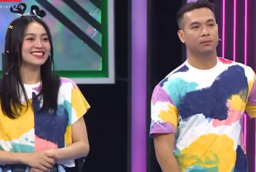 Cuộc chiến từ lời lẽ: Trương Thế Vinh và Lan Ngọc trong vòng xoay tranh cãi