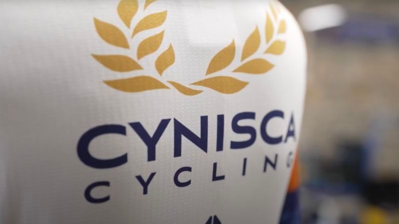US Womens Cycling Team Suspended for Unconventional Race Tactics