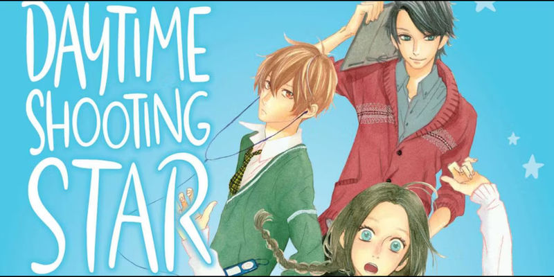 Twilight Temptations - Dark Desires