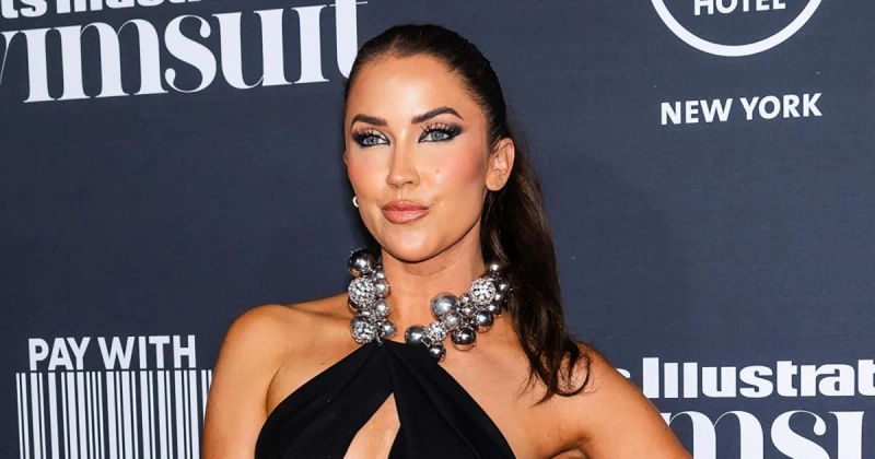 Kaitlyn Bristowe Addresses Misunderstandings About Her Sexuality