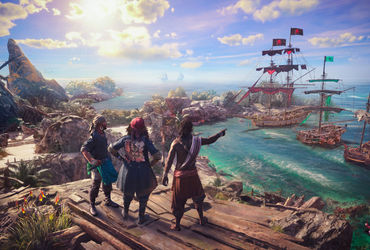 Skull And Bones: Unprecedented Engagement Amidst Player Challenges