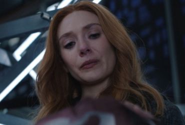 MCU Fans Unite to Commemorate the Impactful Anniversary