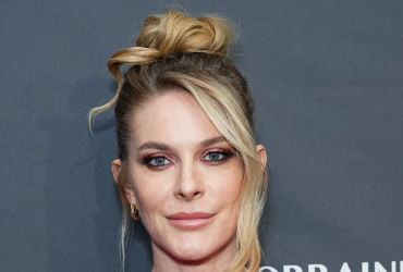 Leah McSweeney's Legal Battle Against Bravo and Andy Cohen