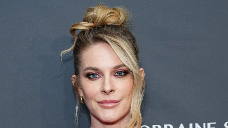 Leah McSweeney's Legal Battle Against Bravo and Andy Cohen