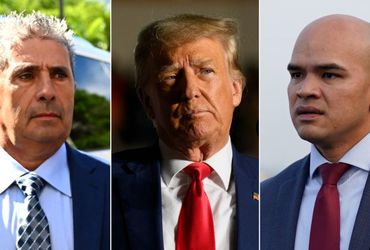 Judge Denies Co-Defendants Access to Classified Material at Mar-a-Lago