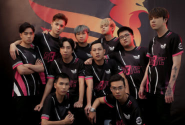 Bí mật đằng sau mối quan hệ giữa Thầy Giáo Ba, Sena và Zeros