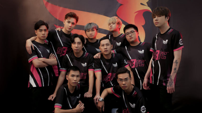 Bí mật đằng sau mối quan hệ giữa Thầy Giáo Ba, Sena và Zeros