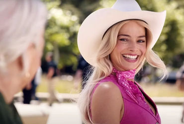 Exploring the Representation of Women on Screen in 2023