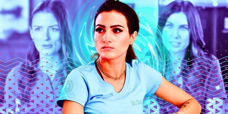 Below Deck: 8 Former Stews Who Could Replace Barbie