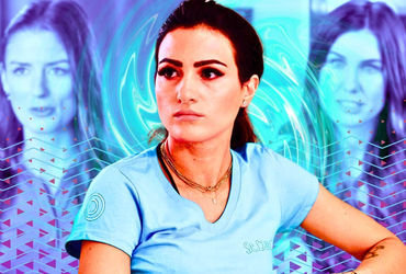 Below Deck: 8 Former Stews Who Could Replace Barbie