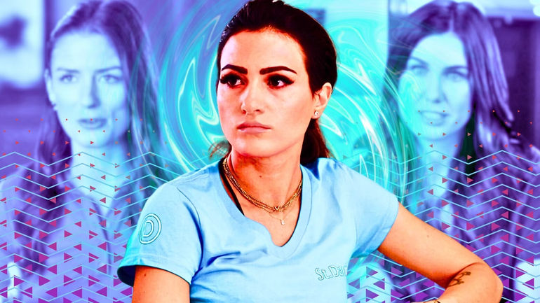 Below Deck: 8 Former Stews Who Could Replace Barbie