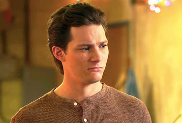 Young Sheldon Season 7 Episode 2 Unveils a Shadowy Turn in Georgie's Storyline Linked to TBBT