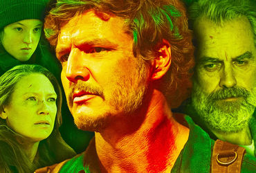 Exploring the Possibility of Delaying Joel's Fate in HBO's The Last Of Us Season 2