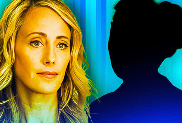 Grey’s Anatomy Season 20 Must Reunite Teddy and Dr. [Character's Name]