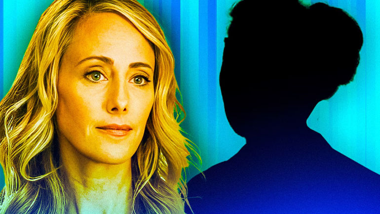 Grey’s Anatomy Season 20 Must Reunite Teddy and Dr. [Character's Name]