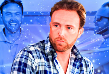 Why Jared Woodin Refuses to Collaborate with a Season 11 Below Deck Star Again