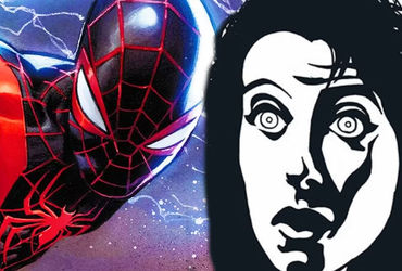 Jessica Jones Co-Creator Collaborating on 3 Prime Video Shows Inspired by His Comics