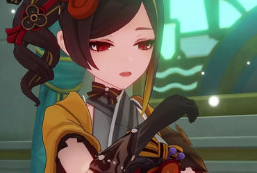 Genshin Impact Unveils Exciting 4.5 Gameplay Enhancement