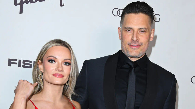 Exploring the Today Show Dressing Rooms: A Peek Behind the Scenes