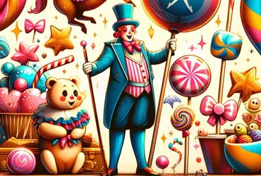 Outraged Willy Wonka Enthusiasts React to Disastrous Chocolate Experience