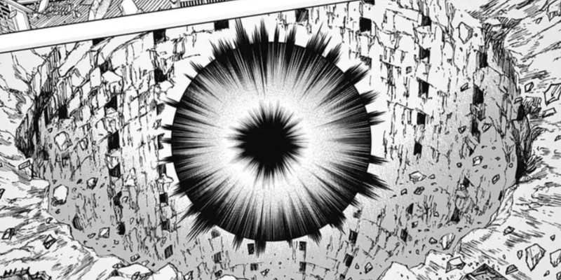 yuki-black-hole - User: Yuki Tsukumo - Black Hole