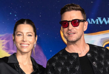 Jessica Biel and Justin Timberlake: Navigating Challenges in the Spotlight