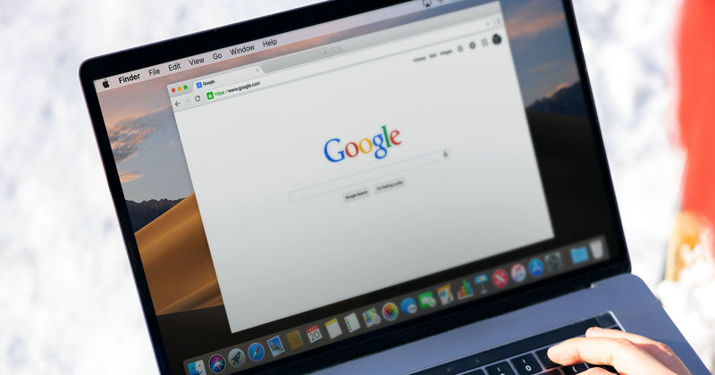 Bí ẩn về việc Google xác nhận toán tử tìm kiếm Filetype đã mất tích