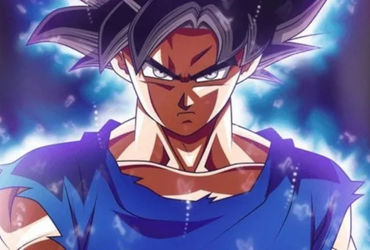 One Piece Blu-ray Sale: Unleash Your Pirate Spirit with Amazing Discounts