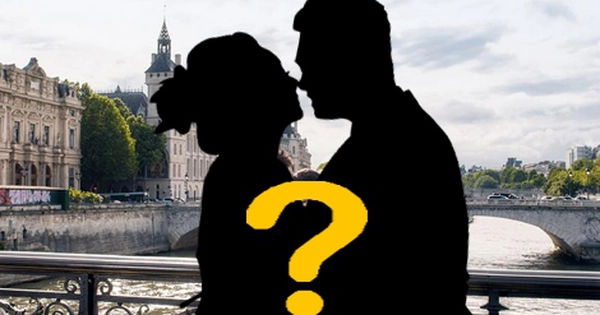 Bí mật hôn nhân của cặp đôi nổi tiếng: Sự thật hay tin đồn?