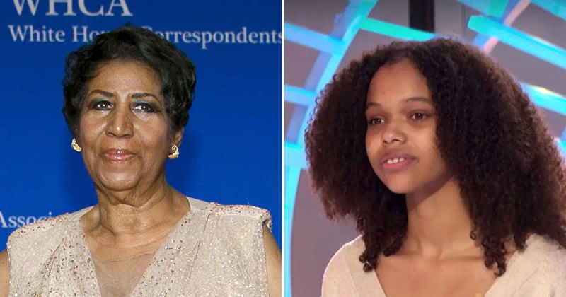 Celebrity Offsprings Making Waves on American Idol