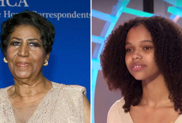 Celebrity Offsprings Making Waves on American Idol