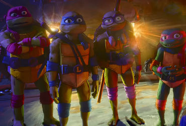Teenage Mutant Ninja Turtles: Mutant Mayhem Sequel - Updates on Release Date, Plot, and Cast