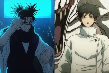 Jujutsu Kaisen Chapter 252 reveals the fate of beloved characters