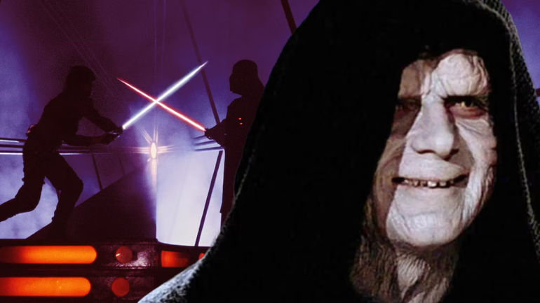 10 Epic Star Wars Events That Altered the Fate of the Galaxy