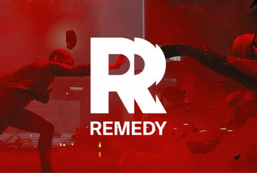 Control Franchise Now Fully Owned by Remedy