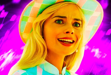 Barbie's Impact: Unveiling the Top Movie Trends of 2023