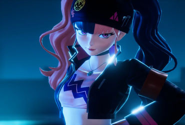 Epic Palworld Moment: Warsect Knocks Boss Out Cold with One Punch!