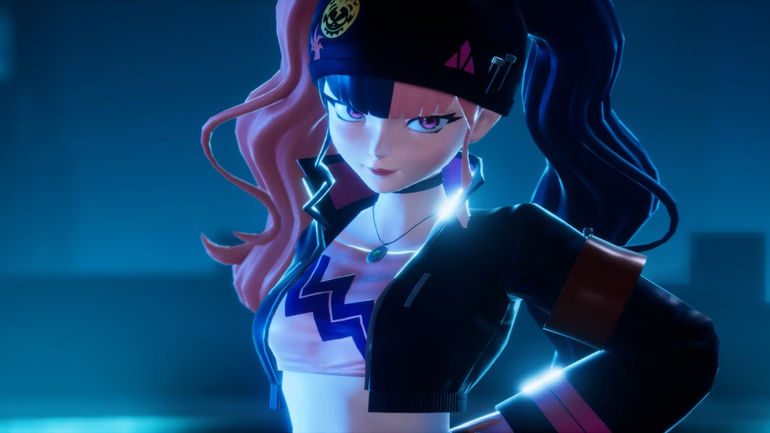 Epic Palworld Moment: Warsect Knocks Boss Out Cold with One Punch!