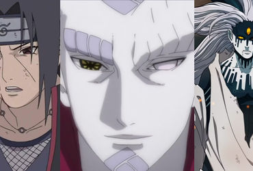 Naruto: Battles Where Sasuke Needed Help to Prevail