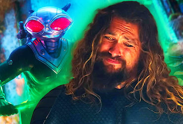 The Future of Aquaman 3: What We Can Expect