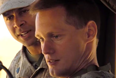 Generation Kill: HBO's Acclaimed 2008 War Miniseries Earns High Accuracy Rating From Military Veteran