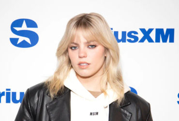 Renee Rapp's Surprising Audition for 'High School Musical: The Musical: The Series' Unveiled