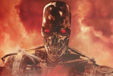 New Game Release: Struggle for Survival in the Aftermath of Judgment Day