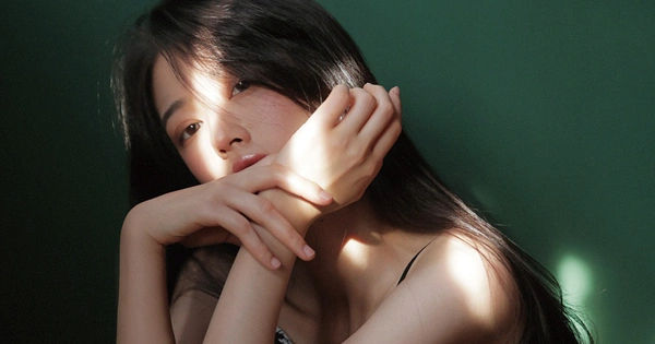 Sự Thật về Việc Dùng Thuốc Tránh Thai và Nguy Cơ Vô Sinh: Đừng Hoang Mang